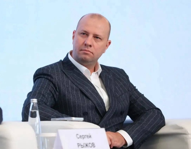 Центр политики открытости — сильная идея нового времени