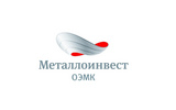 Оскольский электрометаллургический комбинат имени А. А. Угарова