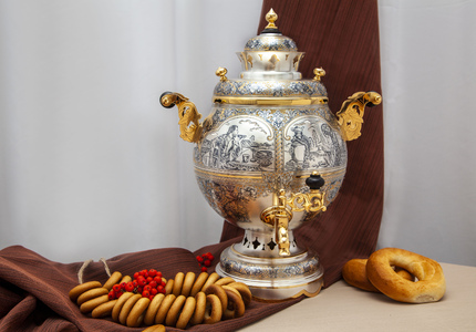 Северная Чернь