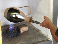 Северная Чернь
