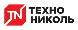Завод Технофлекс