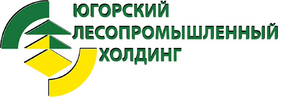 ЛВЛ-Югра (Югорский лесопромышленный комплекс)