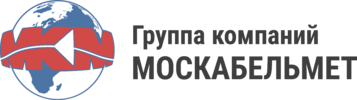 Москабельмет