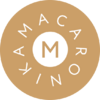 МАКАРОНИКА