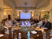 Москабельмет